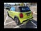 2023 MINI CONVERTIBLE Base