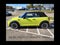 2023 MINI CONVERTIBLE Base