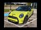 2023 MINI CONVERTIBLE Base