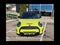 2023 MINI CONVERTIBLE Base