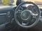 2024 MINI CONVERTIBLE Iconic