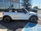2024 MINI CONVERTIBLE Iconic