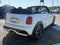 2024 MINI CONVERTIBLE Iconic
