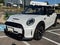 2024 MINI CONVERTIBLE Iconic
