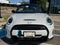 2024 MINI CONVERTIBLE Iconic