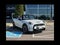 2024 MINI CONVERTIBLE Iconic