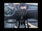 2024 MINI CONVERTIBLE Iconic