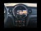 2024 MINI CONVERTIBLE Iconic