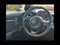 2024 MINI CONVERTIBLE Iconic