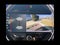 2024 MINI CONVERTIBLE Iconic