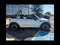 2024 MINI CONVERTIBLE Iconic