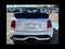 2024 MINI CONVERTIBLE Iconic