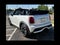 2024 MINI CONVERTIBLE Iconic