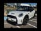 2024 MINI CONVERTIBLE Iconic
