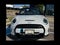 2024 MINI CONVERTIBLE Iconic