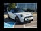 2024 MINI CONVERTIBLE Iconic
