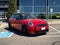 2024 MINI HARDTOP 2 DOOR Signature