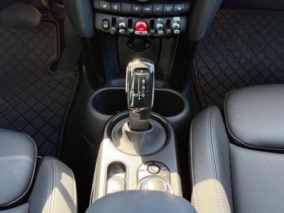 2024 MINI HARDTOP 2 DOOR Signature