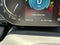 2024 MINI HARDTOP 2 DOOR Signature