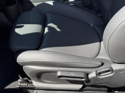 2024 MINI HARDTOP 2 DOOR Signature
