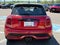 2024 MINI HARDTOP 2 DOOR Signature