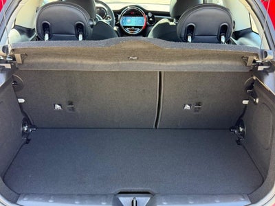 2024 MINI HARDTOP 2 DOOR Signature