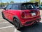 2024 MINI HARDTOP 2 DOOR Signature