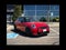 2024 MINI HARDTOP 2 DOOR Signature