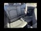 2024 MINI HARDTOP 2 DOOR Signature