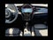 2024 MINI HARDTOP 2 DOOR Signature