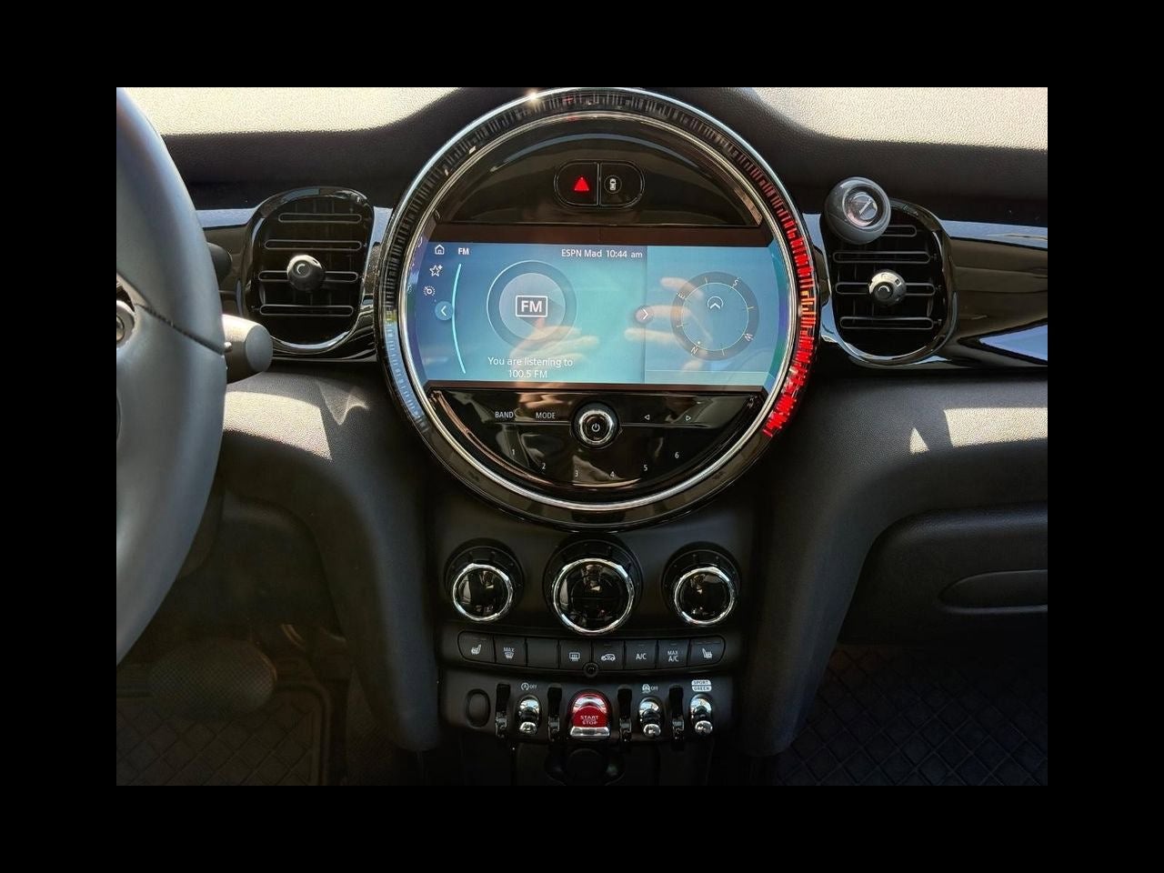 2024 MINI HARDTOP 2 DOOR Signature