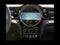 2024 MINI HARDTOP 2 DOOR Signature