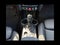 2024 MINI HARDTOP 2 DOOR Signature