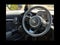 2024 MINI HARDTOP 2 DOOR Signature
