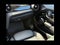 2024 MINI HARDTOP 2 DOOR Signature