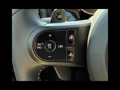 2024 MINI HARDTOP 2 DOOR Signature