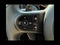 2024 MINI HARDTOP 2 DOOR Signature