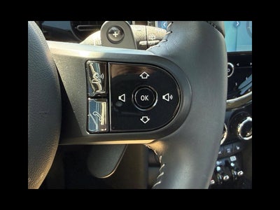 2024 MINI HARDTOP 2 DOOR Signature