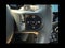2024 MINI HARDTOP 2 DOOR Signature