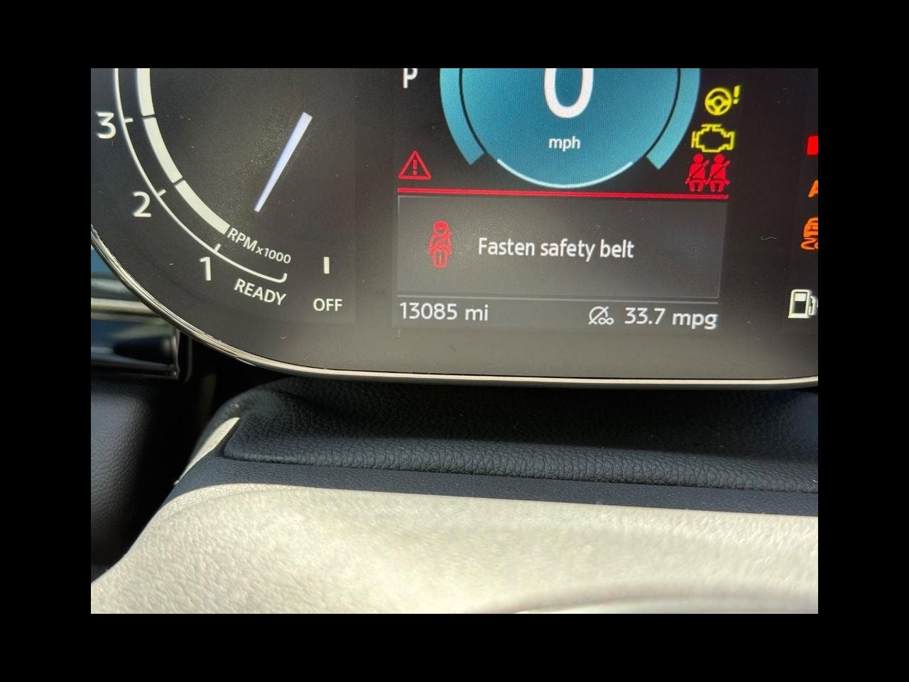 2024 MINI HARDTOP 2 DOOR Signature