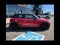 2024 MINI HARDTOP 2 DOOR Signature