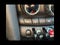 2024 MINI HARDTOP 2 DOOR Signature