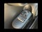 2024 MINI HARDTOP 2 DOOR Signature