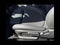 2024 MINI HARDTOP 2 DOOR Signature