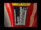 2024 MINI HARDTOP 2 DOOR Signature