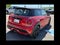 2024 MINI HARDTOP 2 DOOR Signature