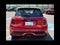 2024 MINI HARDTOP 2 DOOR Signature
