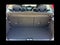 2024 MINI HARDTOP 2 DOOR Signature