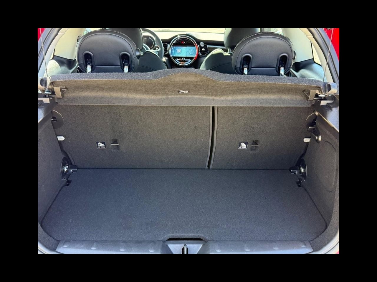2024 MINI HARDTOP 2 DOOR Signature