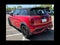 2024 MINI HARDTOP 2 DOOR Signature